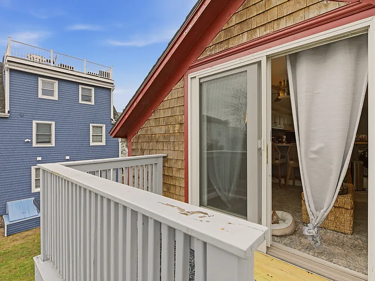 9 Bacheller St — Photo 21