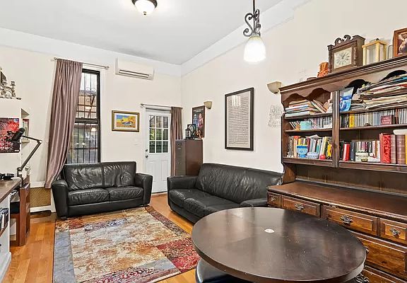 3rd image of 430 E 85th St #1CD