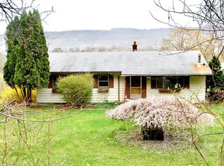 175 Smith Rd, Newfield, NY 14867