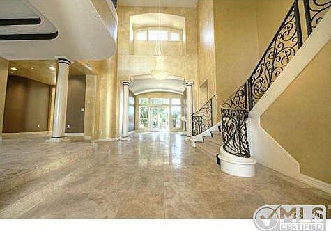 3rd image of 19227 Briarfield Way