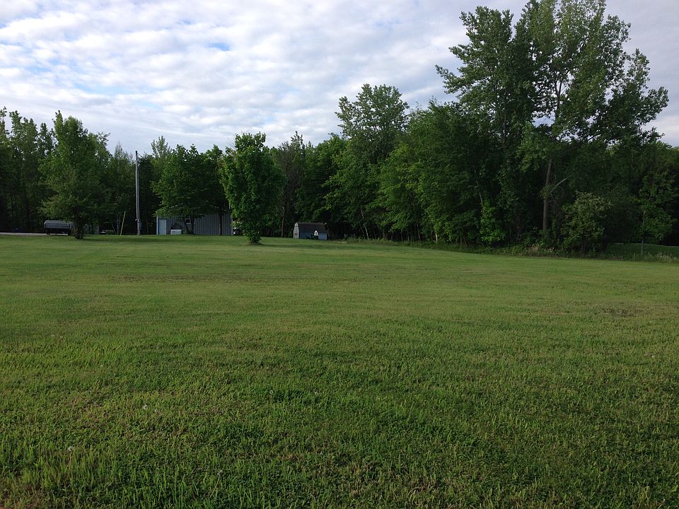 1st image of 38529 E Union Dr