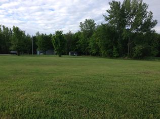 38529 E Union Dr, Erskine, MN 56535