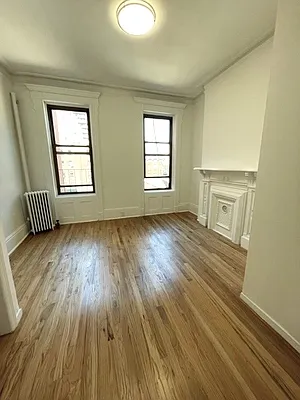 Rented by Time Equities, Inc. | media 11