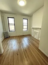 Rented by Time Equities, Inc.