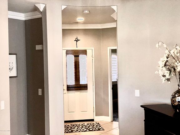 5th image of 80382 Pebble Beach Dr