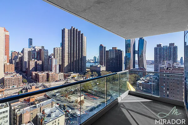 Rented by Mirador Real Estate | media 12