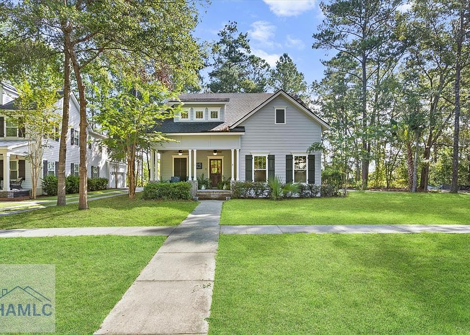 1st image of 165 Blackjack Oak Dr E