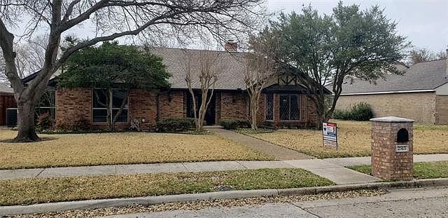 1st image of 2513 Evans Dr