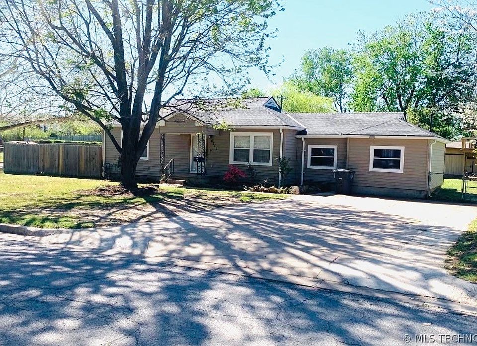 1st image of 6742 E 6th St