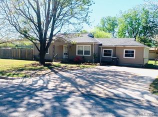 6742 E 6th St, Tulsa, OK 74112