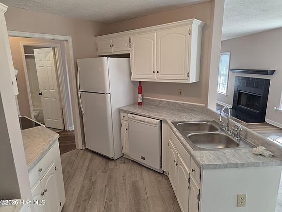 4th image of 2323 Willis Foreman Rd