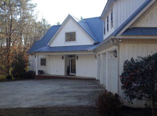 1809 Live Oak Ct, North Augusta, SC 29860