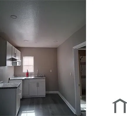 1 bed, 300 sqft, $1,550 — Photo 3