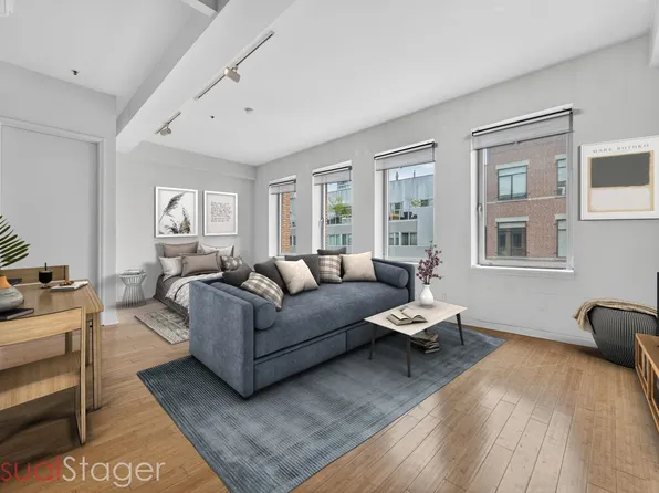 148 North 10th Street image 1 of 11