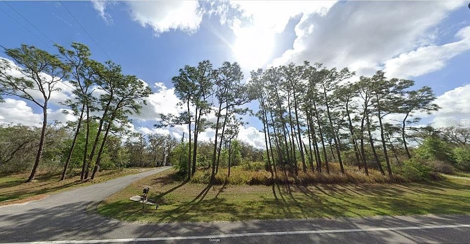 2nd image of COMMONWEALTH AVE N LOT 86