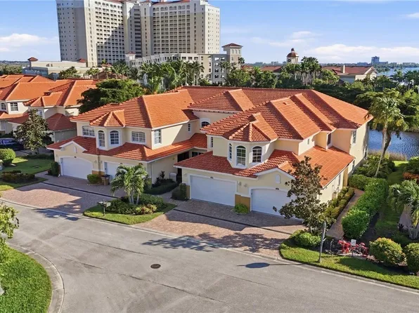 5957 Tarpon Gardens Cir APT 202, Cape Coral, FL 33914