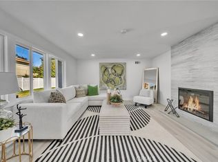 2331 Nutwood Ave, Fullerton, CA 92831