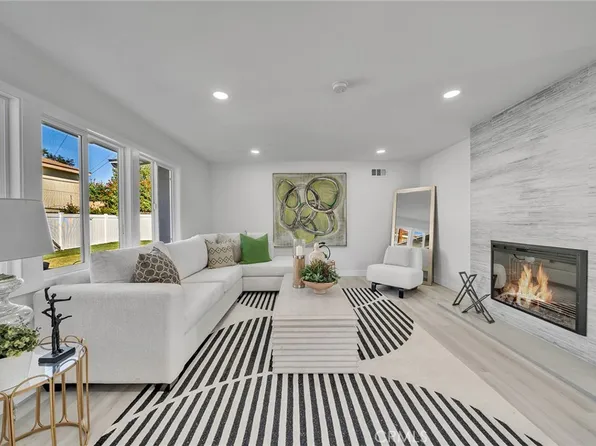 2331 Nutwood Ave, Fullerton, CA 92831