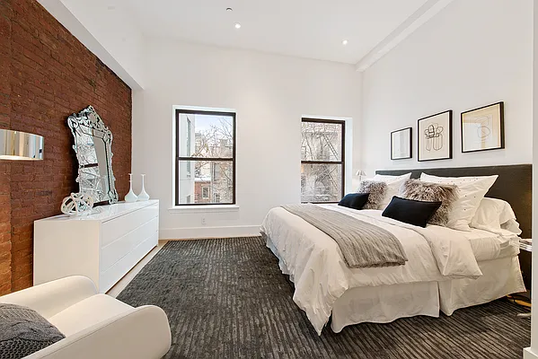 Sold by CORE | media 13