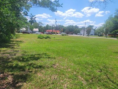 203 New Richton Rd, Petal, MS, 39465