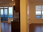 7171 Yonge St #1508 — Photo 6