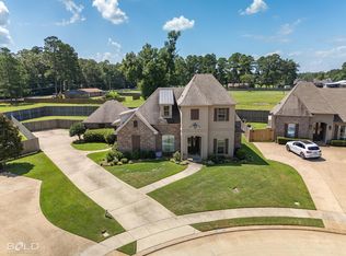 9869 Loveland Ct, Shreveport, LA 71106