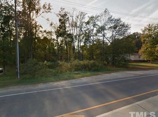 5142 Sunset Lake Rd, Apex, NC 27539