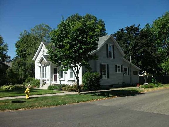 2nd image of 2301 Oakland Ave