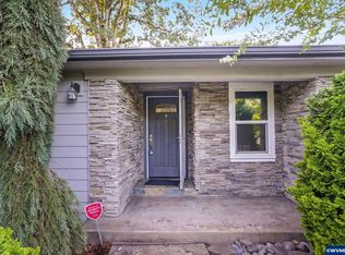 8425 Wheatland Rd N, Keizer, OR 97303