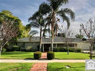 12672 Dunas Rd, Santa Ana, CA 92705