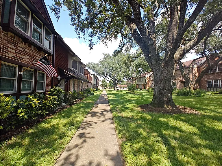 2252 Shadowdale Dr #362 — Photo 22
