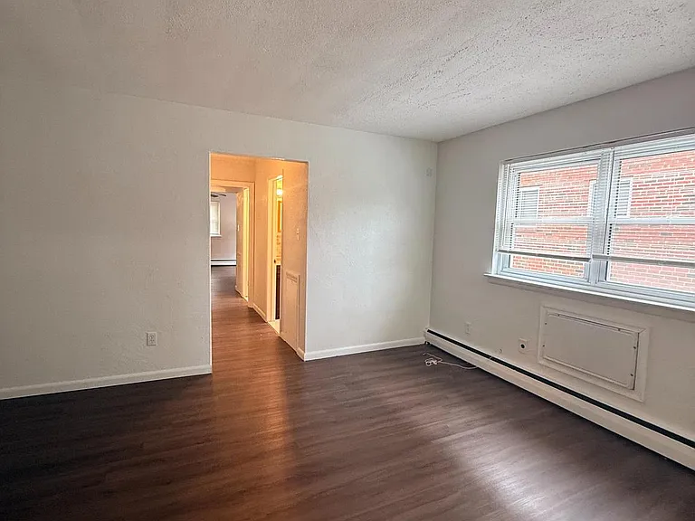 216 Boro Rd #A — Photo 15