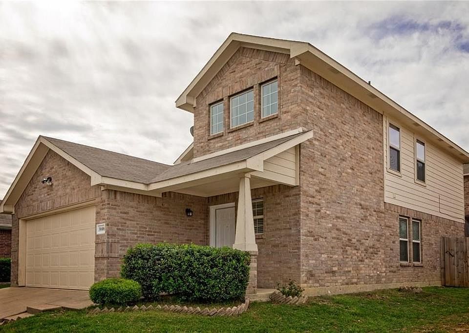 1st image of 3008 Casa Bella Dr