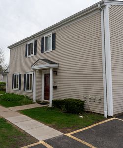 (Undisclosed Address), Prospect Heights, IL, 60070