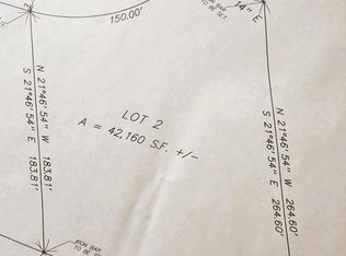 LOT 2 Edgewater Ln, South Hadley, MA 01075