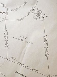 LOT 2 Edgewater Ln, South Hadley, MA, 01075