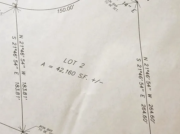 LOT 2 Edgewater Ln, South Hadley, MA 01075