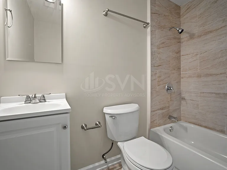 8 S Reed Ave — Photo 7