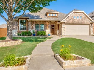 13859 Taylor Way, Frisco, TX 75035
