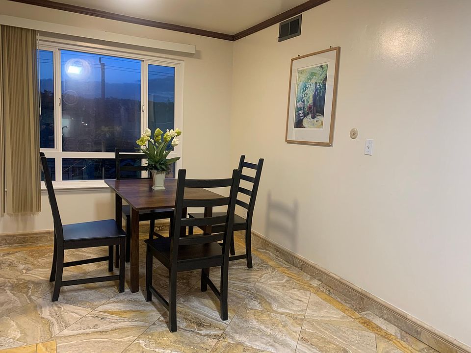 1st image of 334 27th Ave APT 3