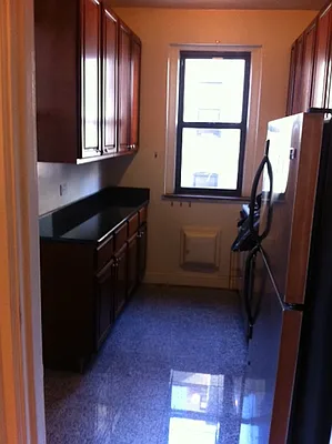 Rented by The Search D&M | media 9