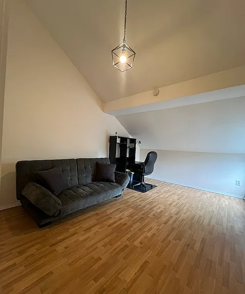 3699 Broadbridge Ave #333 — Photo 11