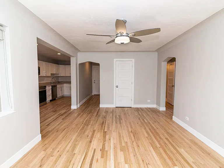 901 N Ogden St — Photo 47