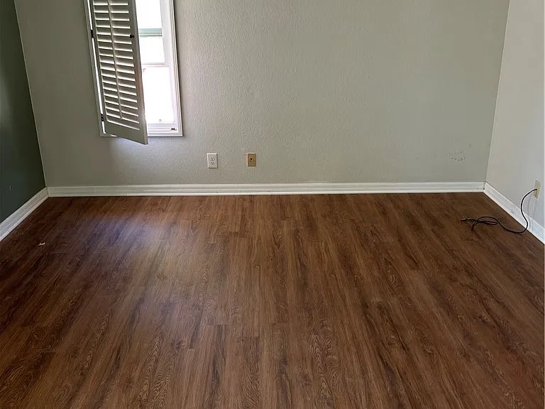 27352 Allariz — Photo 20
