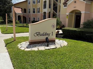 8601 Worldquest Blvd UNIT 3104, Orlando, FL 32821