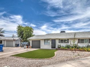 230 N Birch Ct, Gilbert, AZ 85234