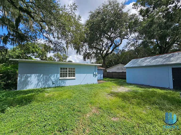 2721 Doyle Cir — Photo 19