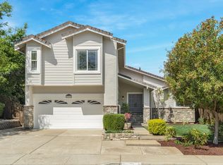 717 Dalewood Ct, San Jose, CA 95120