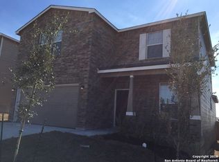 11314 Pink Star, San Antonio, TX 78245
