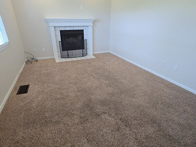 3054 Granny Smith Ln — Photo 5